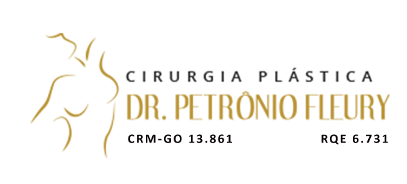 Dr. Petrônio Fleury