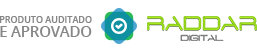 Raddar Digital