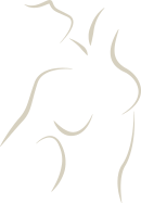 Silhouette