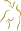 Submenu