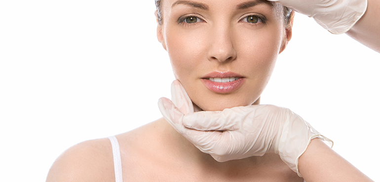 Cirurgia de mentoplastia: entenda o procedimento