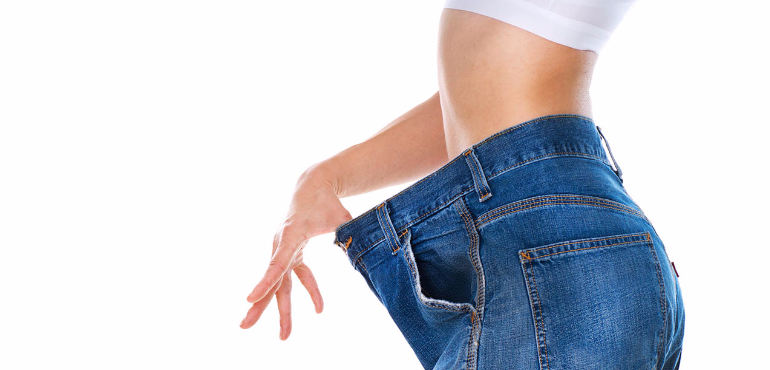 Body lift após cirurgia bariátrica