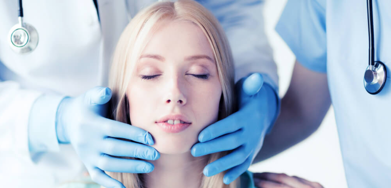 5 passos para planejar uma cirurgia plástica