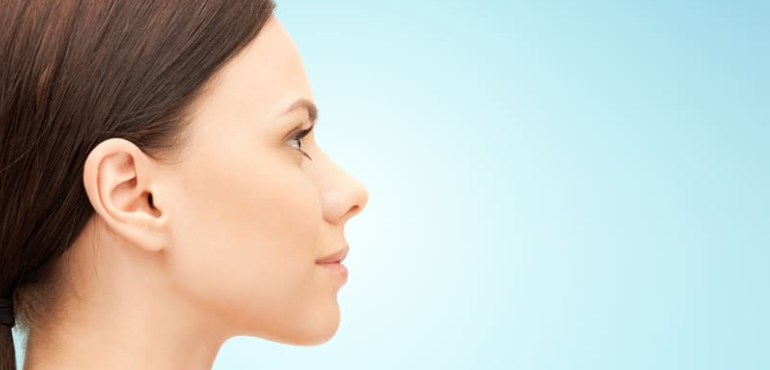 Rinoplastia: o que é, para que serve e quando é indicada?