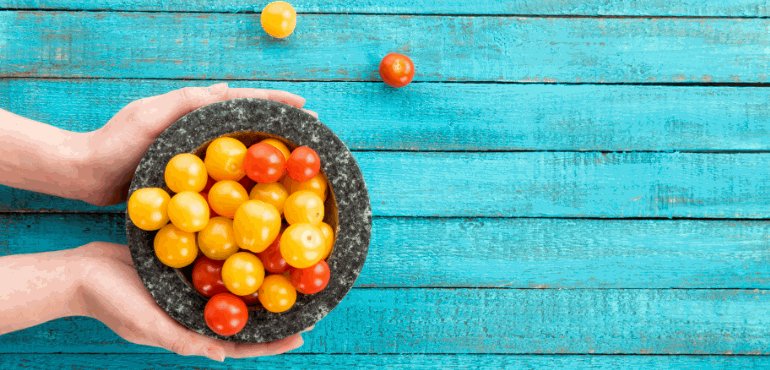 Qual a importância da nutrição para a saúde corporal?