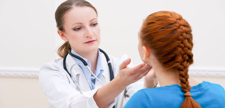 Saiba mais sobre a cirurgia de trauma da face