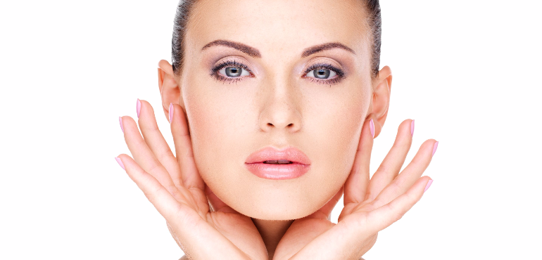 Saiba mais sobre o procedimento de otoplastia