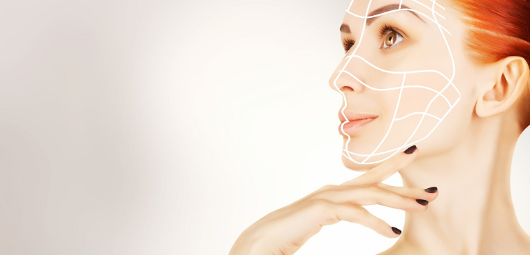 Rinoplastia: saiba mais sobre o procedimento e os resultados