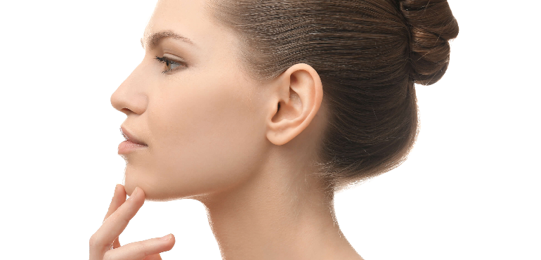 Otoplastia: cuidados pré e pós-operatório