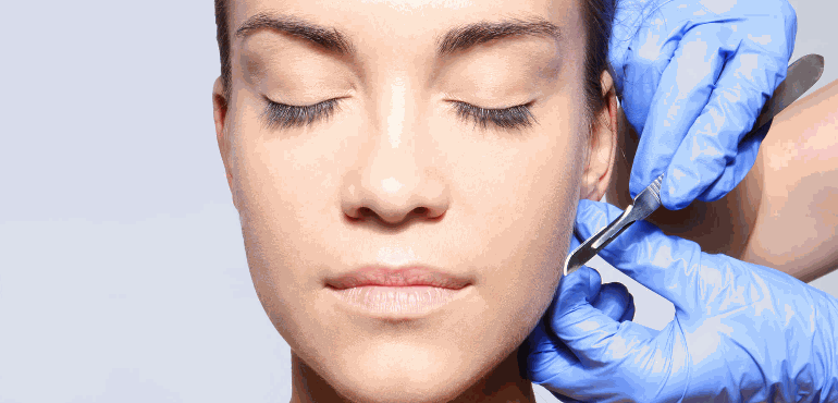 Otoplastia: saiba como é realizada