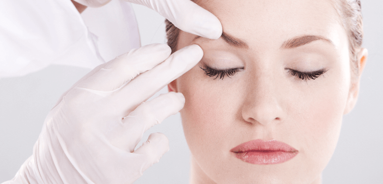 Você sabe o que é oncologia cutânea?