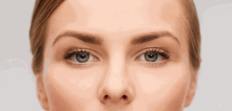 Rinoplastia: cuidados pré e pós-operatório