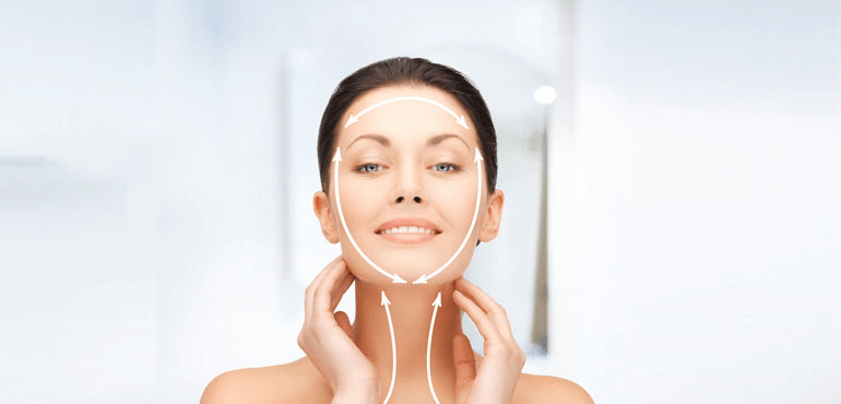 Ritidoplastia: entenda o procedimento de lifting facial
