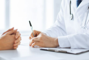 Quais as principais dúvidas esclarecer na primeira consulta com o cirurgião plástico?