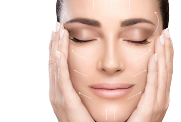 Como é feita a Ritidoplastia ou Lifting facial?