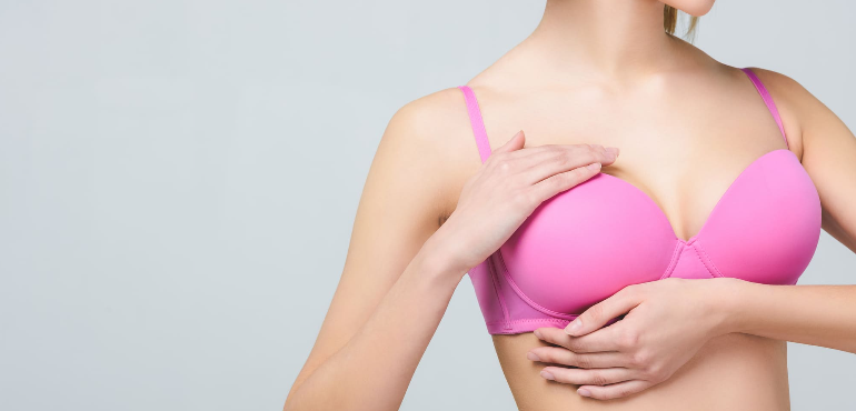 Mastopexia: por que a procura desse procedimento cresceu tanto entre as mulheres?