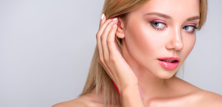 Otoplastia: o que é, como funciona e quais as principais recomendações