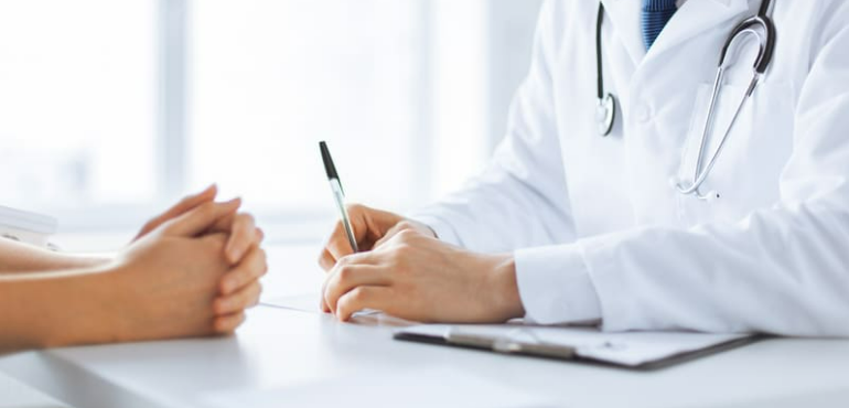 Quais as principais dúvidas esclarecer na primeira consulta com o cirurgião plástico?