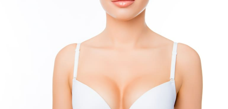 Estrias pós silicone: 4 dicas para evitar