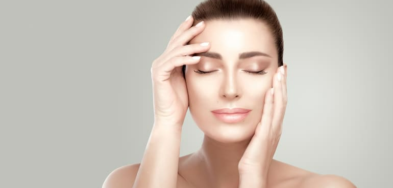 Quando é indicado Lifting Facial? Saiba tudo sobre esta técnica