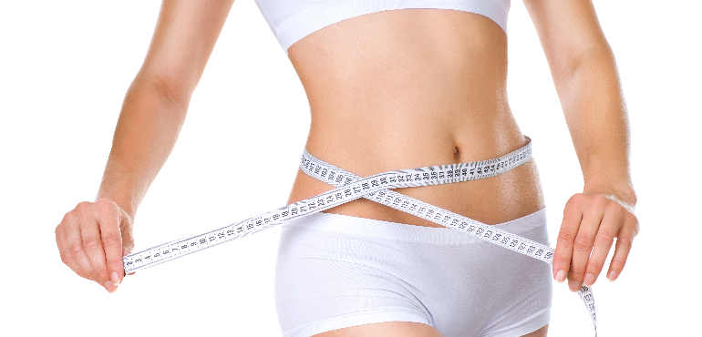 Lipoaspiração: tudo sobre o procedimento e benefícios