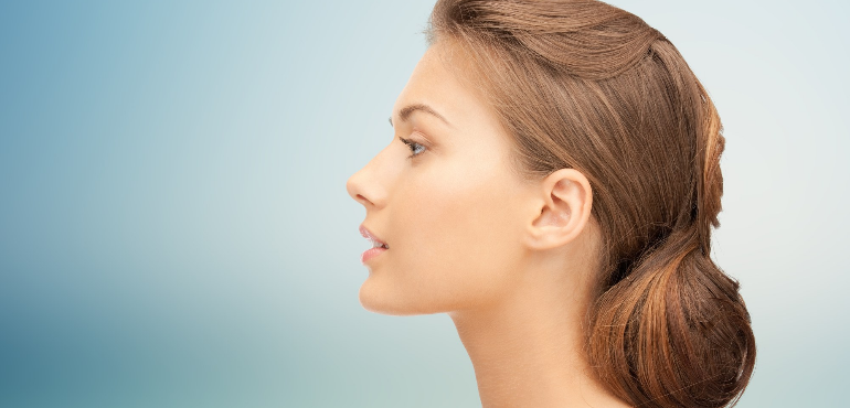 Rinoplastia: tudo sobre o procedimento